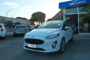 Ford Fiesta 1.5 TDCi Ok Neopatentati EURO 6
