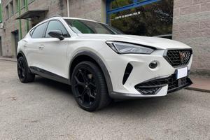 CUPRA Formentor 1.5 TSI 150CV DSG RETROCAMERA CE