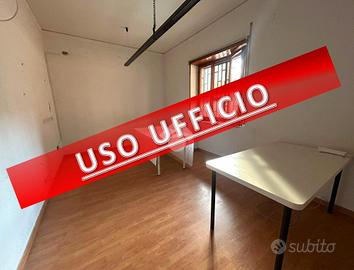 2 LOCALI A CASORIA