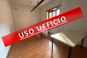 2 LOCALI A CASORIA