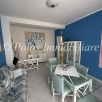 Appartamento - Porto San Giorgio