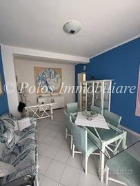 Appartamento - Porto San Giorgio