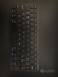 Tastiera bluetooth targus AKB55
