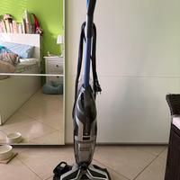 Bissell CrossWave Pet & Home – aspira & lava