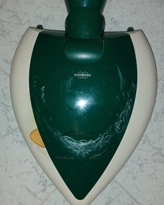 Folletto Pulilux PL515 Kobold 135