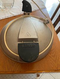 Illillo extreme 1500 watt