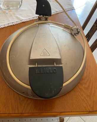 Illillo extreme 1500 watt