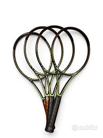 wilson blade v8