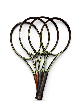 wilson blade v8