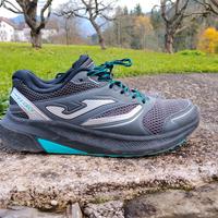 scarpe  da corsa joma