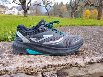 scarpe  da corsa joma