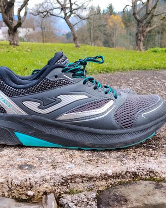 scarpe  da corsa joma