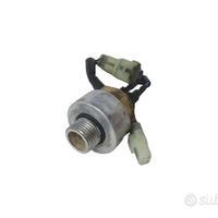 Bulbo radiatore BENELLI ZENZERO 350 2012