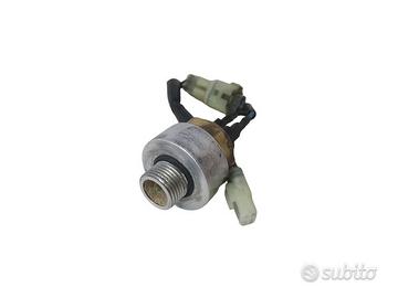 Bulbo radiatore BENELLI ZENZERO 350 2012