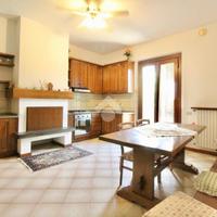 CASA INDIPENDENTE A LAMPORECCHIO