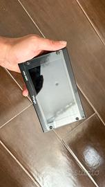 Tv logic vfm-058w e F-55