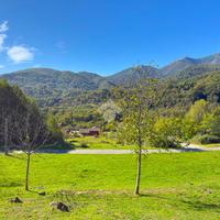 TER. RESIDENZIALE A GIAVENO