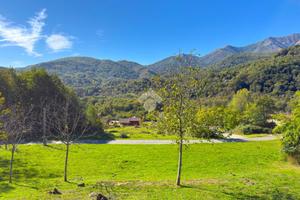 TER. RESIDENZIALE A GIAVENO