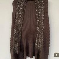 Cardigan Liu Jo