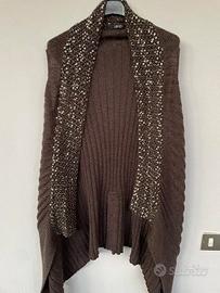 Cardigan Liu Jo