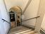 Immagine 16