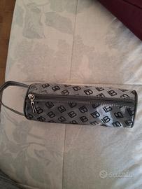 Astuccio Laura Biagiotti