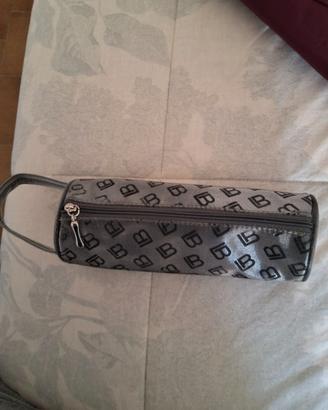 Astuccio Laura Biagiotti