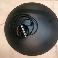 lampade da soffitto design 