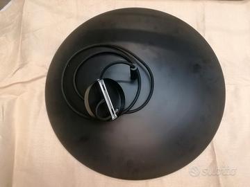 lampade da soffitto design 