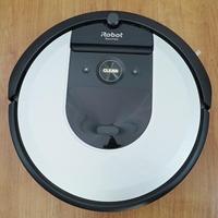 Roomba i6 Aspirapolvere robot