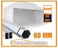 gazebo-4x8-pieghevole-alluminio-60mm-con-pareti