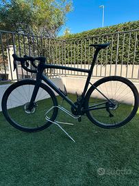 S-works sl8 tg 58