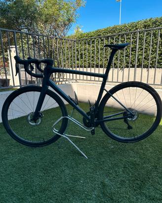 S-works sl8 tg 58