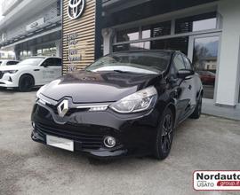 Renault Clio TCe 12V 90CV Start&Stop 5 porte ...