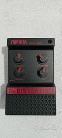 Distorsore Yamaha MBD-20M