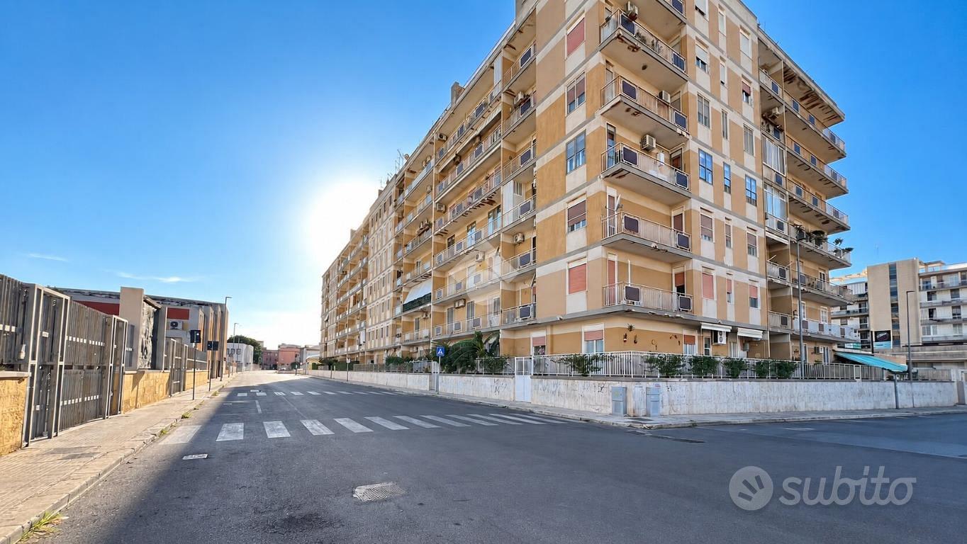 Appartamento – Brindisi, Commenda - Vista 4