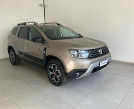 Dacia Duster 1.5 Blue dCi 115CV Start&Stop 4x...