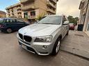 bmw-x3-sdrive18d-futura