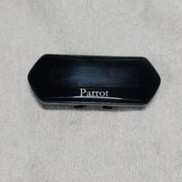Display Parrot Mki 9100. 