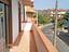 Immagine 16