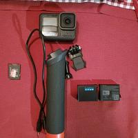 GOPRO HERO 13 BLACK