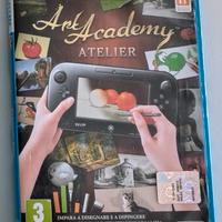 Gioco Wii U