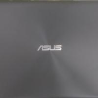 Pc Portatile asus k550c