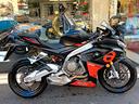 aprilia-rs-660-e5-23