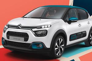 Ricambi Citroen C3 Picasso C4 Cactus C5 aircross 