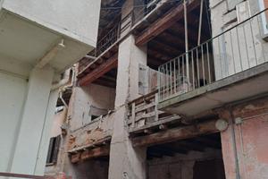 Rustico
