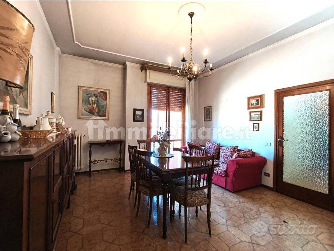 Appartamento – Firenze, Pontignale, Quartiere 4 - Vista 2