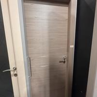 Porta arredo casa