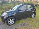 daihatsu-terios-1-5-4wd-105-cv-sx-gpl