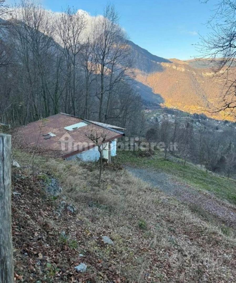 Terreno agricolo - Vista 2
